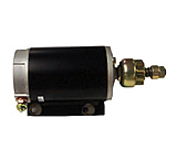 Image of Sierra International 185648 Replacement For OMC Starters