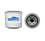 Image of Sierra International 187909 Replacement For Select Honda Oil Filters