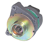 Image of Sierra International 185979 Replacement For Volvo / Mando / Lester Alternators