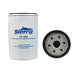 Image of Sierra International 187865 Replacement For Yamaha Mar Minif Il Tr Fuel Filter