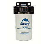 Image of Sierra International 1879651 Replacement For Yamaha Mar Minif Lt As Fuel Filter