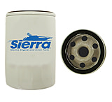 Image of Sierra International 187954 Replacement For Yamaha N26 13440 00 00 Oil Filter