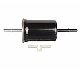 Image of Sierra International 237780 Replacement Fuel Filter For Kohler Gm34570