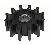 Image of Sierra International 232000 Replacement Impeller For Westerbeke 33112