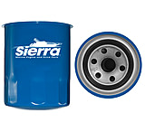 Image of Sierra International 237842 Replacement Oil Filter For Onan 185 5835