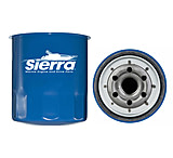 Image of Sierra International 237826 Replacement Oil Filter For Westerbeke 40154
