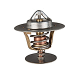 Image of Sierra International 233608 Replacement Thermostat For Kohler 249930 190 deg Temp.