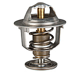 Image of Sierra International 233609 Replacement Thermostat For Kohler 252896 170 deg Temp.