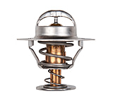 Image of Sierra International 233605 Replacement Thermostat For Westerbeke 24690 180 deg Temp.