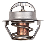 Image of Sierra International 233602 Replacement Thermostat For Westerbeke 37387 140 deg Temp.