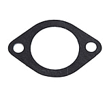 Image of Sierra International 230810 Replacement Thermostat Gasket For Kohler 229432