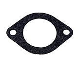Image of Sierra International 230813 Replacement Thermostat Gasket For Kohler 229963
