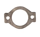 Image of Sierra International 230811 Replacement Thermostat Gasket For Kohler 249865