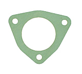 Image of Sierra International 230809 Replacement Thermostat Gasket For Kohler 267718