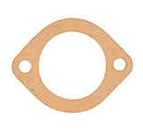 Image of Sierra International 230805 Replacement Thermostat Gasket For Westerbeke 40434