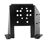 Image of Sierra International 186749 Replacement Trim Bracket For MerCruiser Floor Mount Bracket