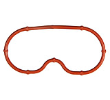 Image of Sierra International 180707 Replacement Viton Seal For Yamaha Outboards