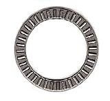 Image of Sierra International 181112 Reverse Gear Thrust Bearing