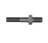Image of Sierra International 184737 Rocker Arm Stud Gm V 6 And V 8 Engines