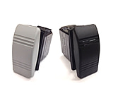 Image of Sierra International RK19750TP Rocker Switch Mom/On/Off/Mom Spst