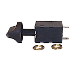 Image of Sierra International MP78710 Rotary Switch Off On Single Pole