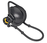 Image of Sierra International 09908000 Round Cup Motor Flusher For Volvo
