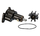 Image of Sierra International 1831601 Sea Water Pump