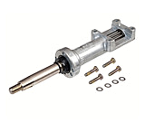 Image of Sierra International SH5210P Seastar Back Mount Rack Steering Helm