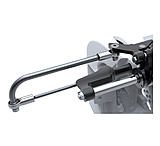 Image of Sierra International HO6128 Seastar Kicker Cable Tie Bar 28in