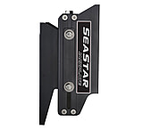 Image of Sierra International JP1080SS Seastar Manual Jackplate 8in Setback