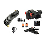 Image of Sierra International Seastar Nfb 4.2 Single Cable Rotary Steering System