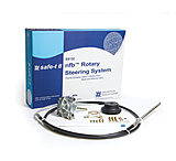 Image of Sierra International Seastar Nfb Safe T II Rotary Steering System