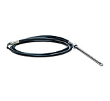 Image of Sierra International Seastar Qc Cable For Safe T Dual Qc Rotary Steering Systems