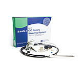 Image of Sierra International Seastar Safe T Quick Connect Rotary Steering System