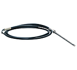 Image of Sierra International Seastar Solutions Qc Cable For Safe T Dual Qc Rotary Steering Systems