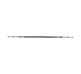 Image of Sierra International Seastar Solutions Xtreme Premium 3300 Universal Control Cable