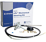 Image of Sierra International Seastar Xtreme NFB Steering Kit
