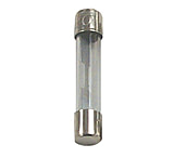 Image of Sierra International Sfe Glass Fuse 20 Amp