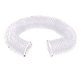 Image of Sierra International Shields 400 Series Vinylvent Ducting Hose