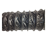 Image of Sierra International Shields 402 Vinylvent Ducting Hose