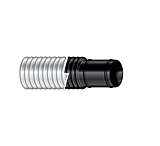 Image of Sierra International 1161201126B Shields Bilgeflex Hose 1 1/2in x 50ft