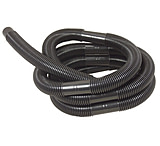 Image of Sierra International Shields Bilgeflex Hose 1 1/8in x 9 Ft.