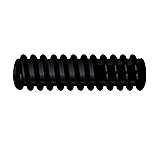 Image of Sierra International 1161231186 Shields Bilgevac Bilge Discharge Hose 1 1/8in x 50ft