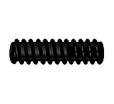 Image of Sierra International Shields Bilgevac Bilge Discharge Hose 3/4in x 50ft