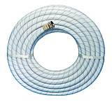 Image of Sierra International 1161630585 Shields Braided Wash Down Hose
