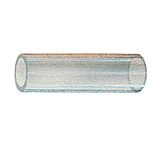 Image of Sierra International Shields Clear PVC Tubing 1/2in x 50ft