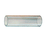 Image of Sierra International Shields Hose Clear PVC Tubing 3/4in x 50ft