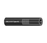 Image of Sierra International 1163690583 Shields Hose Fire Acol 5/8in x 10ft A2 Fuel Vent Hose
