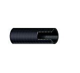 Image of Sierra International 1161491186 Shields Livewell Hose 1 1/8in x 50ft