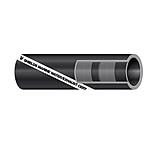 Image of Sierra International 1162006001 Shields Marine Exhaust/Water Hose, No Wire